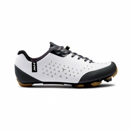 Scape bici northwave - bici,