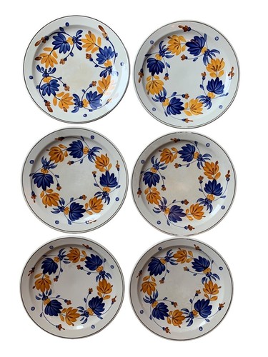 Lot assiettes collection - lot,