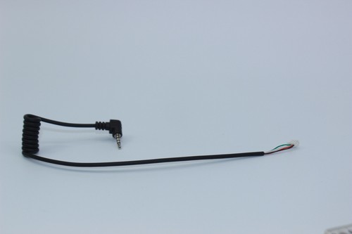 Câble pour datenkabel - câble,