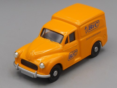 Camions antan - d'antan,