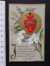 image pieuse religieuse