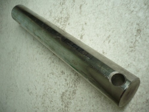 Goupille boulon boulons - goupille,