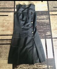 Chic Robe Sinequanone Xs 