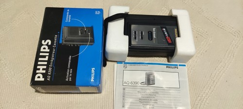 Walkman enregistreur philips - enregistreur,