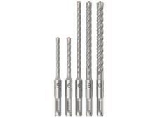 Bosch Pro Sds plus-5X Béton