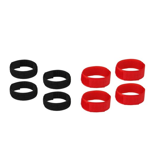 Colliers anti chant pour - 8, anti-chant