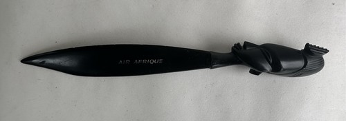 Ancien coupe papier