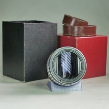 HYPERGONAR 16mm STOP Berthiot – RARE coating bleu *** !!!!!!!