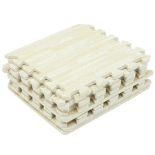  Tapis de sol de protection