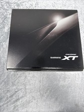 Système De Frein À Disque