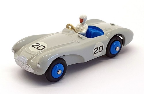 Atlas editions dinky - atlas, 110