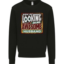 Vous Regardez Un Super