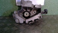 Support moteur gauche RENAULT