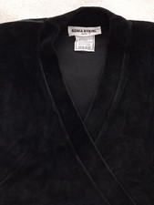 sonia rykiel  pulls  Cache