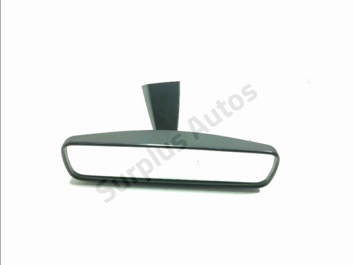 Retroviseur interieur 8153nk - retroviseur,
