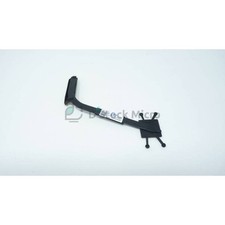 Radiateur 0JWFF3 pour DELL Vostro 3360 - FRANCE / TVA