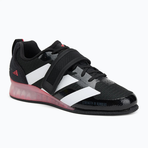 CHAUSSURES