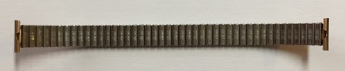 Bracelet montre fixo flex - montre,, fixo-flex