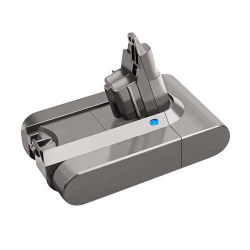 Pour dyson dc58 dc59 dc61 - dyson,