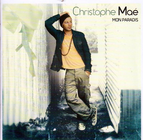 Audio christophe - cd, audio.../...christophe