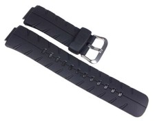Bracelet De Remplacement Casio