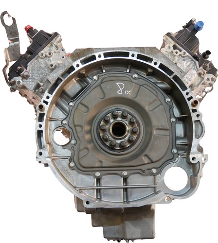 Moteur pour land rover - moteur, range