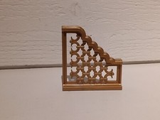 PLAYMOBIL PIÈCE 4056/