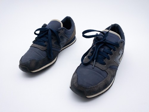 New balance 420 unisexe - new,