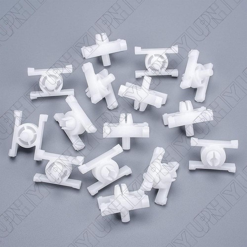 30pcs bascule sur - bascule, la