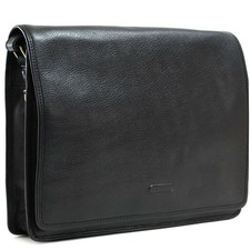 Katana - Besace homme en cuir