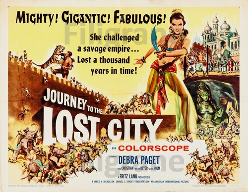Film fritz lang - lang, 026