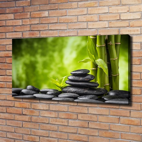 Tulup image sur - image, toile