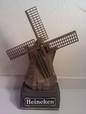 Heineken Beer 21"x10"x5"