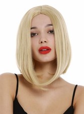 Perruque femme femmes court - femme,