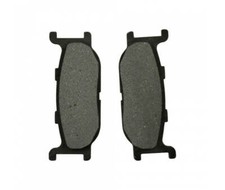 YAMAHA 500 T-MAX / XV 535 750