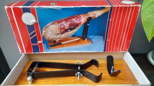 Support planche decouper - support, a