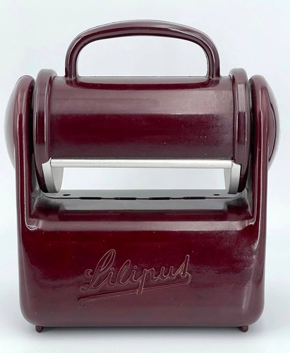 Lampe infrarouge bakelite - lampe,