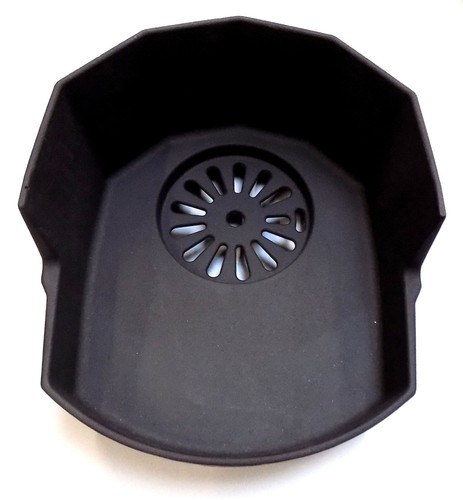 Grille cendres pour poêles - pour,