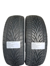 2 PNEUS D'OCCASION 175/65 R 15