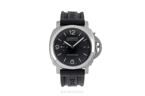 Panerai luminor marina - panerai,