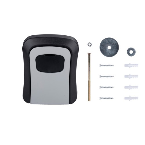 Kinzo boite clefs avec - kinzo, à
