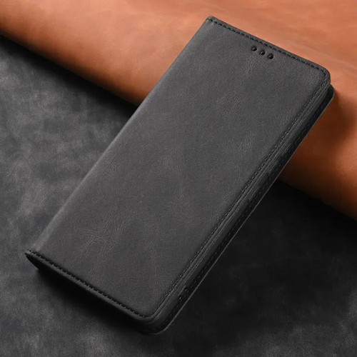 Etui folio magnetique porte - etui,