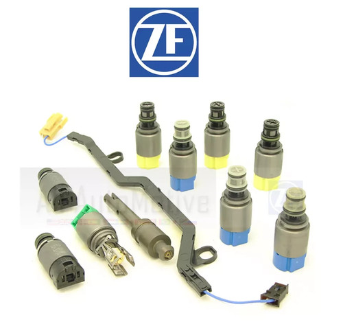 Zf6hp19 zf6hp26 zf6hp32 neuf - zf6hp26,