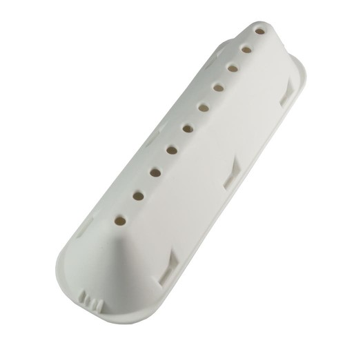 Consul clf60abdwx - consul,
