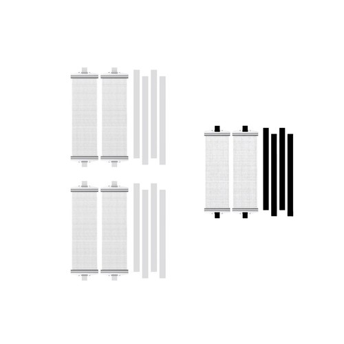Timbres caisse claire - timbres, haute