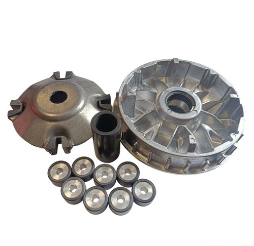 Variateur complet origine