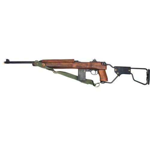 Denix m1a1 1941 paratrooper - denix,