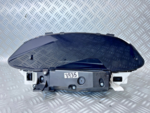 Compteur 83800 0d690 - compteur, 83800‑0d690‑d