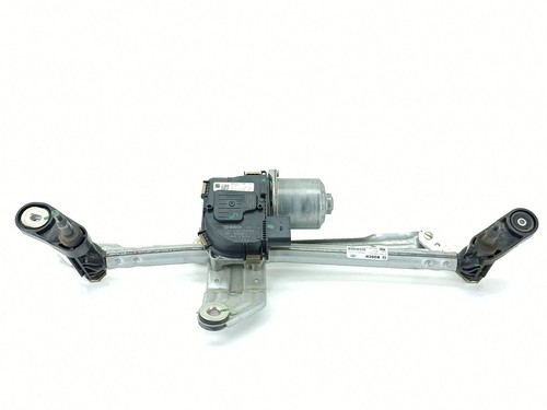 5fb955023 moteur - 5fb955023,