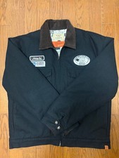 Veste de travail AVIREX x